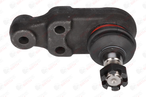 BIRTH CX0082 Fuseekogel Ford Transit MK2 Bus 2.4 D 63 Pk Diesel prijs