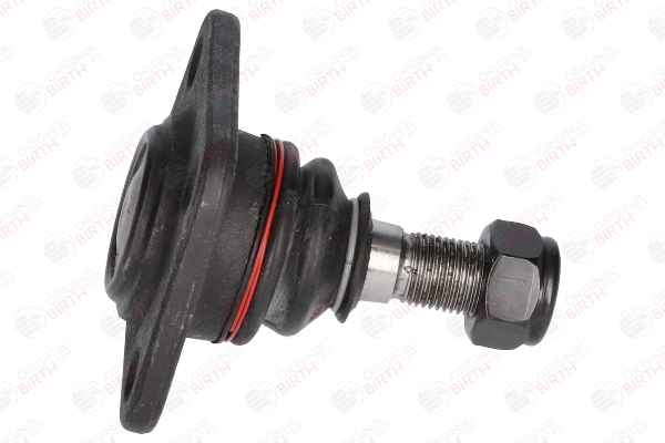 BIRTH Ball joint CX0096 evaluation