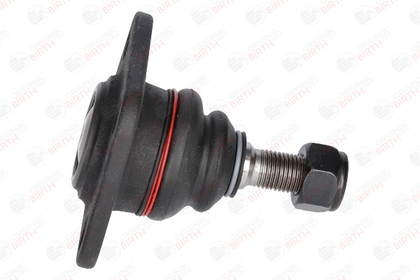 BIRTH Ball joint CX0097 experience