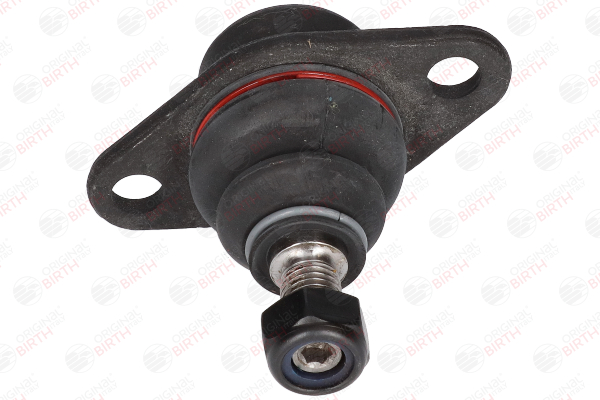 BIRTH CX0103 Ball Joint