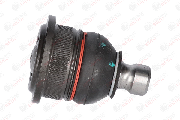 BIRTH CX0105 Ball Joint