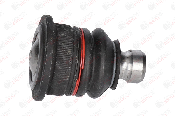 BIRTH CX0106 Rótula de suspensión Dacia Logan MCV 2 precio