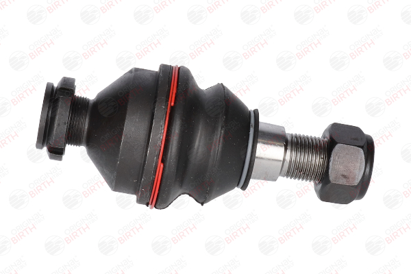 BIRTH CX0109 Rotule de suspension