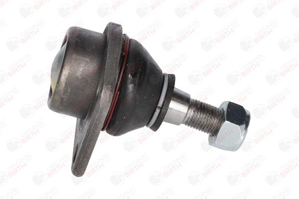 BIRTH CX0110 Casquillo de montaje rótula de suspensión para Fiat Strada Pick-up 178_ 1.2 67 cv 2003 178 E8.011 Motor Otto BIRTH CX0110 Rótula de suspensión Fiat Strada 178E 1.2 67 cv Gasolina precio