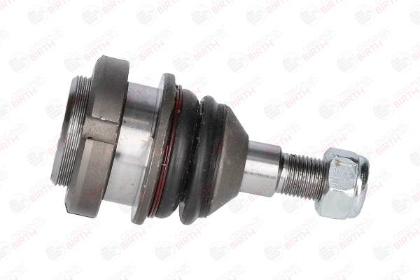 CX0111 BIRTH Rotule inférieure Mercedes-Benz pas cher
