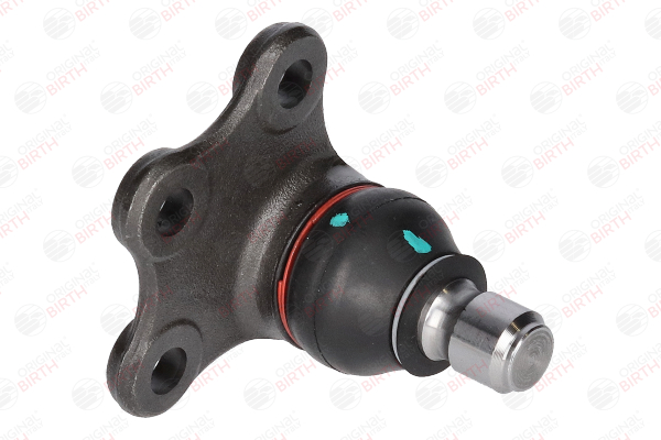 CX0113 BIRTH Ball joint Citroën cheap