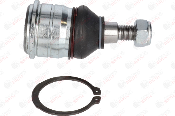 BIRTH Μπαλάκι ψαλιδιού CX0133 BIRTH Μπαλάκι ψαλιδιού HONDA CX0133