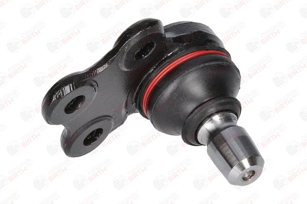 BIRTH Ball joint CX0135 evaluation