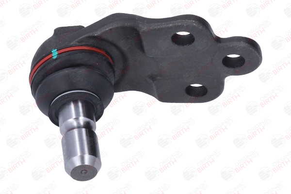 BIRTH CX0136 Rotule de suspension
