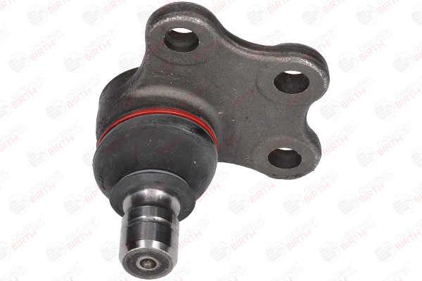 BIRTH CX0137 Rotule de suspension