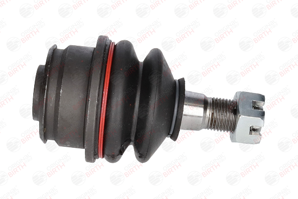 BIRTH Zvislý / nosný čap CX0145 BIRTH Čap ramena TOYOTA CX0145