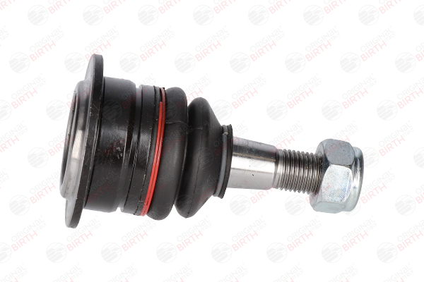 BIRTH Zvislý / nosný čap CX0150 BIRTH Guľový čap ramena TOYOTA CX0150