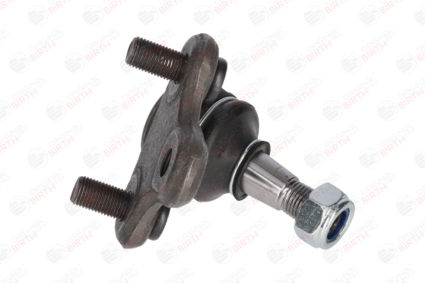 BIRTH Zvislý / nosný čap CX0152 Čap ramena TOYOTA BIRTH CX0152