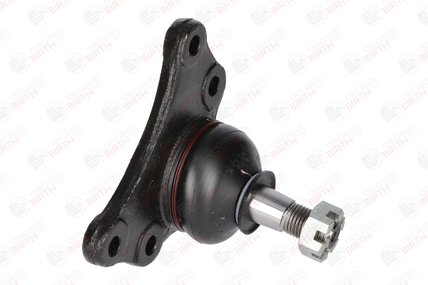 BIRTH Zvislý / nosný čap CX0159 Čap ramena TOYOTA BIRTH CX0159