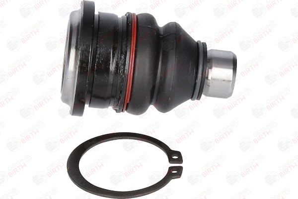 CX0162 BIRTH Suspension ball joint Citroën cheap