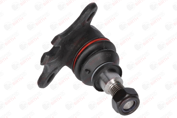 VW Alatukivarren pallonivel BIRTH CX0167