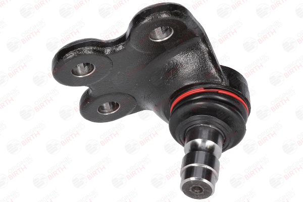 CX0172 BIRTH Spindelleder Peugeot