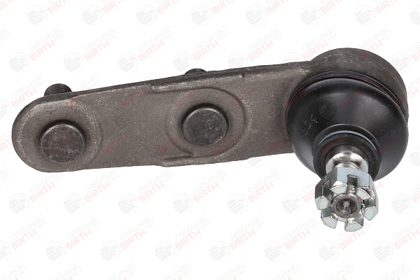 BIRTH Μπαλάκι ψαλιδιού CX0173 BIRTH Μπαλάκια ψαλιδιών HONDA CX0173