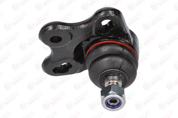 Traggelenk CX0175 BIRTH A 414 333 02 27 CX0175 Traggelenk BIRTH A4143330227 MERCEDES-BENZ