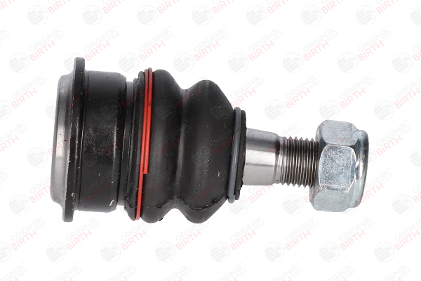 Rotule inferieur BIRTH CX0176 pour NISSAN