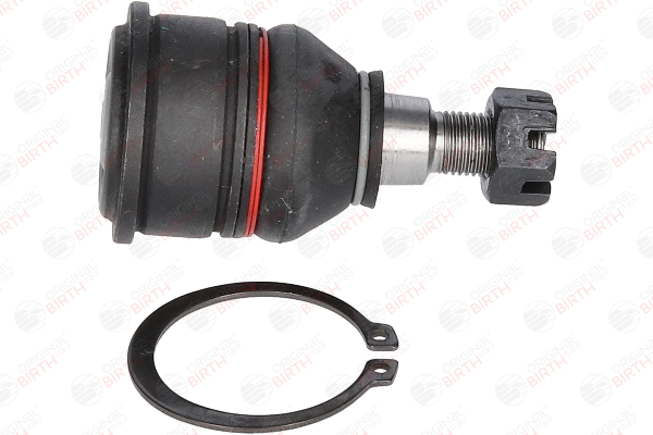 BIRTH Μπαλάκι ψαλιδιού CX0178 BIRTH Μπαλάκι ψαλιδιού HONDA CX0178