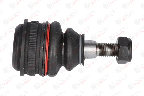 Suspension ball joint BIRTH CX0405 cheap