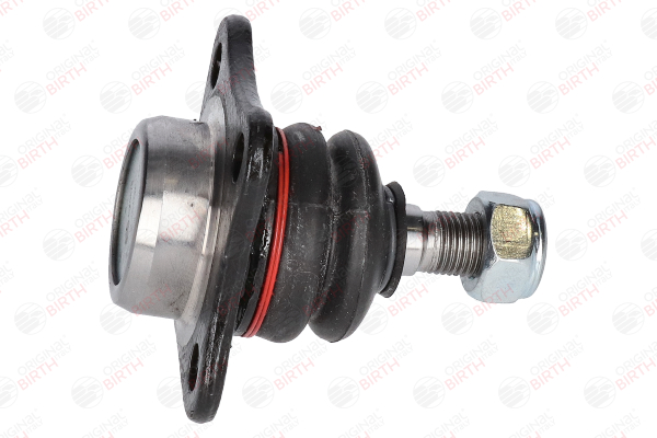 Ball joint BIRTH CX0478 cheap