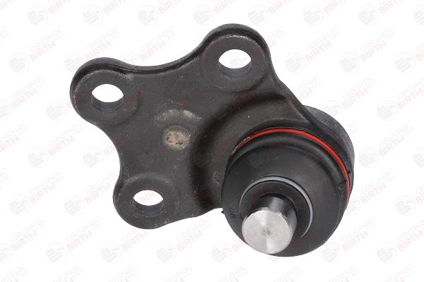 BIRTH Suspension ball joint CITROËN CX0642