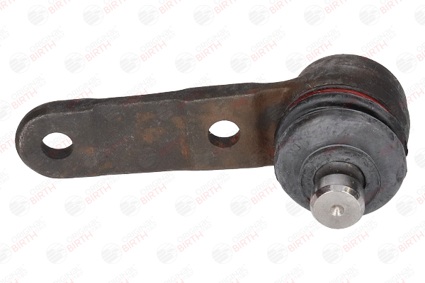 Ball Joint CX0736 BIRTH 1 679 392 FORD