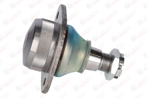 Rotule de suspension CX0825 BIRTH NRC 7661 Rotule de suspension CX0825 BIRTH NRC7661 LAND ROVER