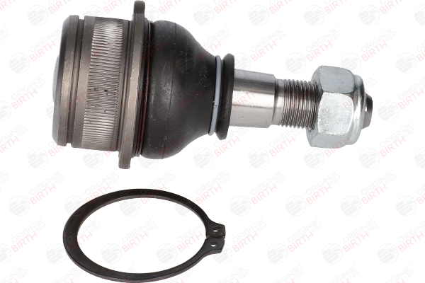 CX0889 BIRTH Traggelenk VW T3 Pritsche Wechseln Kosten