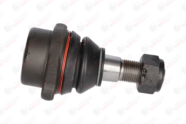 BIRTH CX0895 Fuseekogel VW LT 35 Bus 2.4 90 Pk Benzine prijs