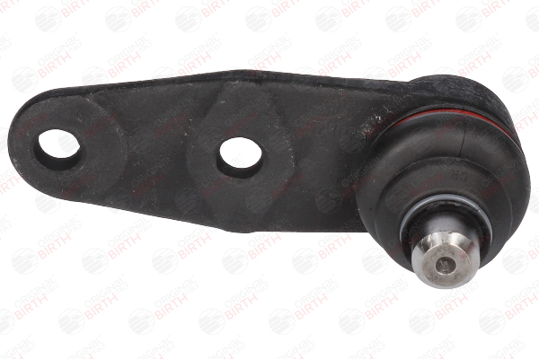 CX0928 BIRTH Suspension ball joint Renault cheap