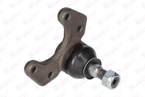 BIRTH CX0936 Alapallonivel Renault 18 Variable 135 1.6 4x4 73 hv Bensiini hinta