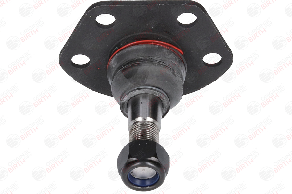 Suspension ball joint BIRTH CX1138 cheap