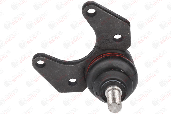 CX1154 BIRTH Ball joint Renault cheap