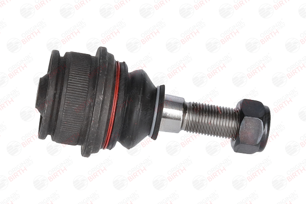 BIRTH Pallonivel VW CX1409
