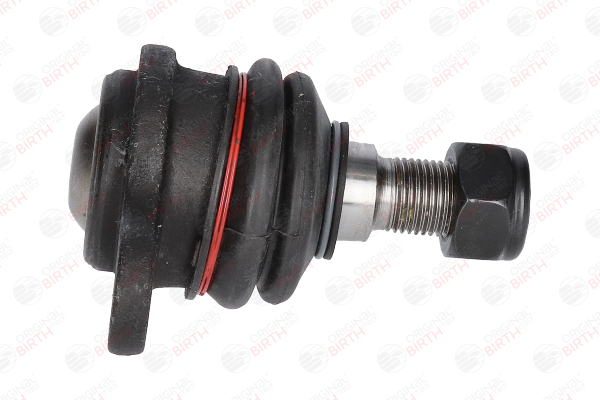 BIRTH Alapallonivel VW CX1425