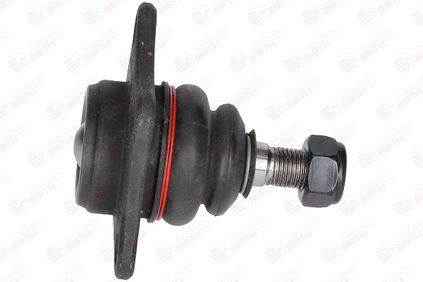 BIRTH Suspension ball joint CX2035 review