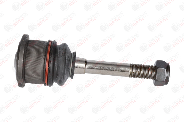 BIRTH CX2039 Μπαλάκια ψαλιδιών για BMW 3 Sedan E30 320i 2.0 150 PS 1990 M20 B20 (206KA) Βενζινοκινητήρας BIRTH CX2039 Μπαλάκι ψαλιδιού BMW E30 Sedan 320i 2.0 150 PS Βενζίνη τιμες
