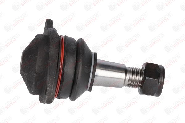 BIRTH Ball joint RENAULT CX2235