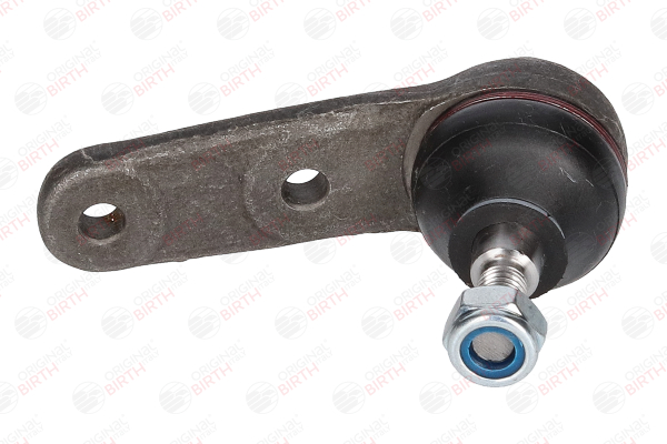 Rotule de suspension CX2537 BIRTH GSJ 292 Rotule de suspension CX2537 BIRTH GSJ 292 HONDA
