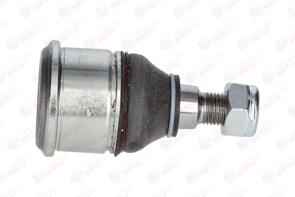 BIRTH Μπαλάκι ψαλιδιού CX2539 Μπαλάκια ψαλιδιών HONDA BIRTH CX2539