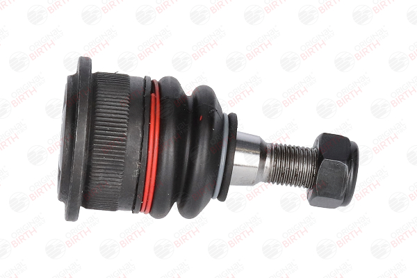 Rotule de suspension CX3016 BIRTH 77 00 421 804 RENAULT