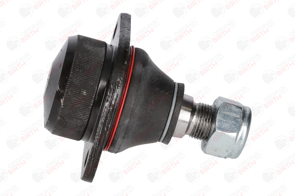 Styrekugle CX3059 BIRTH RHF 500110 LAND ROVER