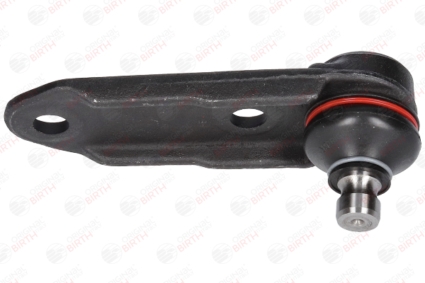 Ball joint RENAULT BIRTH CX3208