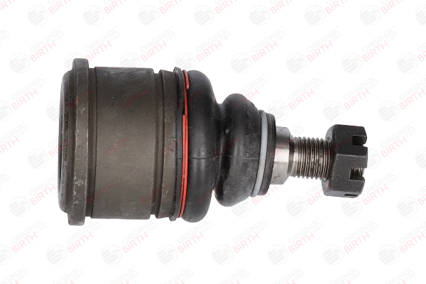BIRTH CX3350 Spindelleder Rover 75 rj 1.8 Turbo 150 hk Bensin pris