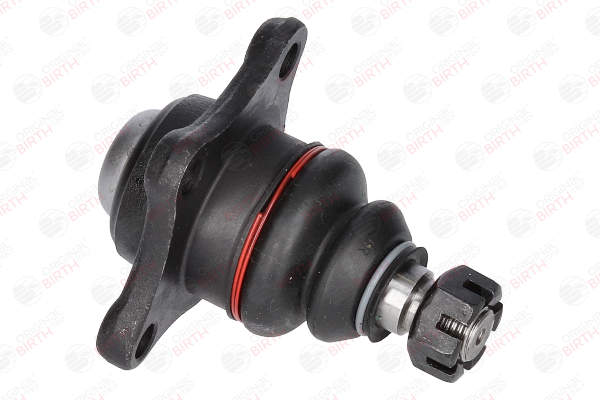 BIRTH CX3492 Rotule de suspension LANCIA Lybra Berline (839) 2.4 20V (839.CXM1A) 170 CV Essence prix