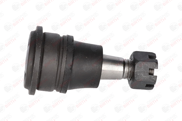 NISSAN spindelled BIRTH CX3552