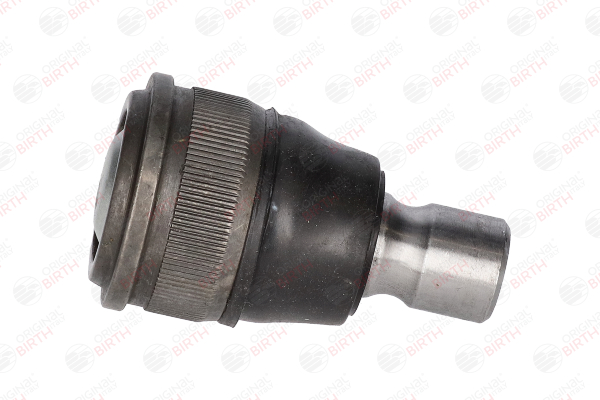 Loja online de Articulação de suspensão / guia BIRTH CX3904